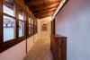 Apartamento Carmen de Vidal - Un Mirador A La Alhambra