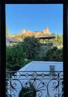 Apartamento Carmen de Vidal - Un Mirador A La Alhambra