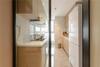 Hotel Cresasia Residence???????????
