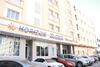 Horizon Hotel Apartments