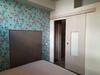 Apartamento Alcaicer�a