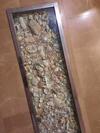 Apartamento Alcaicer�a