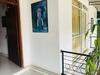 Ella City Reach Hostel