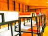 Ella City Reach Hostel