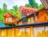 Ella City Reach Hostel