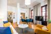 Tuguest Reyes Cat�licos Apartment