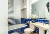 Tuguest Reyes Cat�licos Apartment