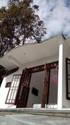 Daban Homestay Ella