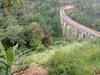 Daban Homestay Ella