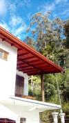 Daban Homestay Ella