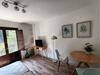 Apartamento Increible Terraza Privada Bajo La Alhambra