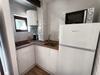 Apartamento Increible Terraza Privada Bajo La Alhambra