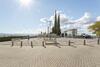 Apartamento San Cristobal B