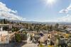 Apartamento San Cristobal B