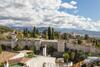 Apartamento San Cristobal B