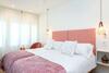 Apartamento Genteel Home Alh�ndiga Granada