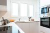 Apartamento Genteel Home Alh�ndiga Granada