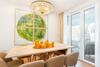 Apartamento Genteel Home Alh�ndiga Granada
