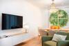 Apartamento Genteel Home Alh�ndiga Granada