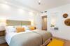 Apartamento Genteel Home Alh�ndiga Granada