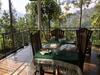 Owinhill Homestay
