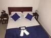 Owinhill Homestay