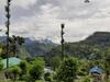 Owinhill Homestay
