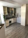 Apartamento Precioso Piso En Pleno Centro Junto A La Alhambra
