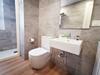 Apartamento Imeda Reyes Cat�licos