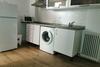 Apartamento Pedro Antonio