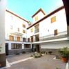 Apartamento Duplex Real de Cartuja,apartments And Parking