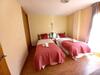 Apartamento Duplex Real de Cartuja,apartments And Parking