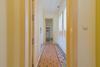 Apartamento Mosaiko Homes Catedral Granada