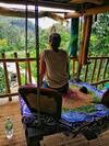 Noname Hostel And Cafe