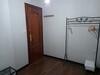 Apartamento Piso Ronda