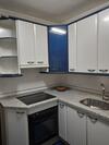 Apartamento Piso Ronda