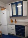 Apartamento Piso Ronda