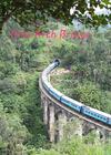 Hostal Nine Arch Homestay