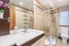 Tuguest Casta�eda Apartment