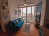 Hostal Lux Blue Realejo Apartment