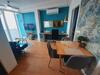 Hostal Lux Blue Realejo Apartment