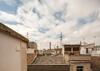 Apartamentos �ptima Mesones Parking