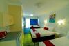 Aspley Motor Inn