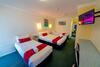 Aspley Motor Inn