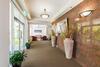 Aparthotel Founda Gardens Apartments