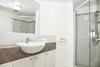 Aparthotel Founda Gardens Apartments
