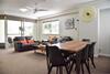 Aparthotel Founda Gardens Apartments