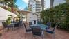 Aparthotel Founda Gardens Apartments