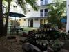 Boat Harbour Motel
