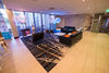 Aparthotel Quality Suites Pioneer Sands